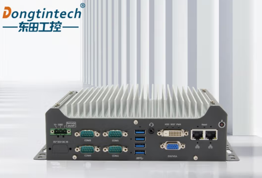 DTB-3028-H310.png DTB-3028-H310.png