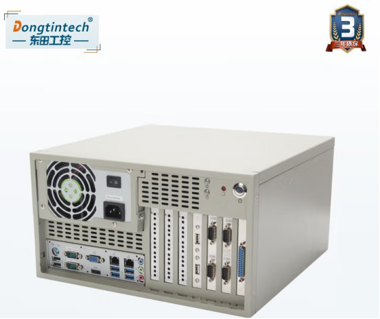 工業(yè)服務(wù)器.png 工業(yè)服務(wù)器.png