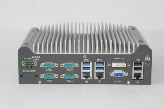 工控機(jī).png 工控機(jī).png