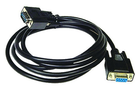 串口.png 串口.png