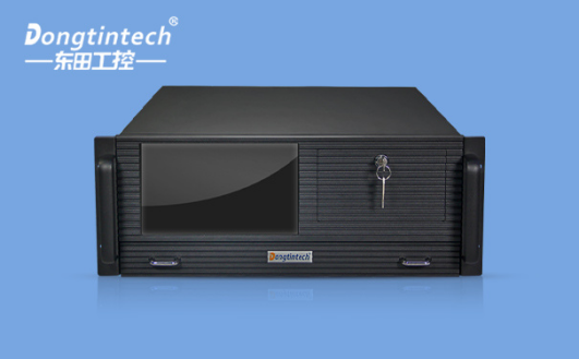 工控機(jī).png 工控機(jī).png