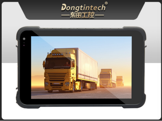 三防平板電腦.png 三防平板電腦.png