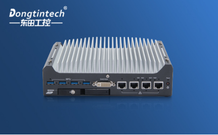 車載工控機(jī).png 車載工控機(jī).png