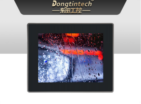 工業(yè)平板電腦.png 工業(yè)平板電腦.png