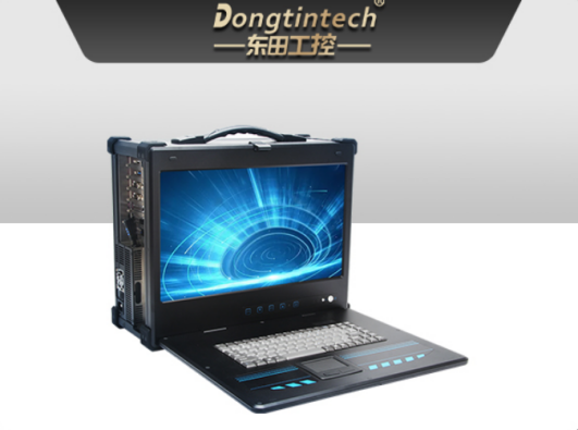 軍用電腦.png 軍用電腦.png