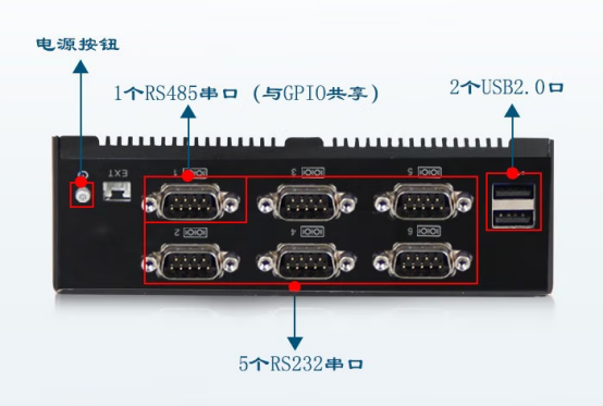 端口.png 端口.png