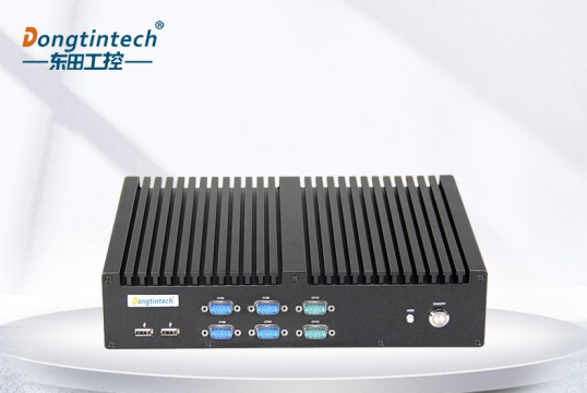 無(wú)風(fēng)扇工控機(jī).png 無(wú)風(fēng)扇工控機(jī).png