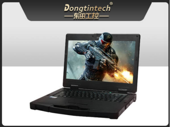 三防筆記本.png 三防筆記本.png