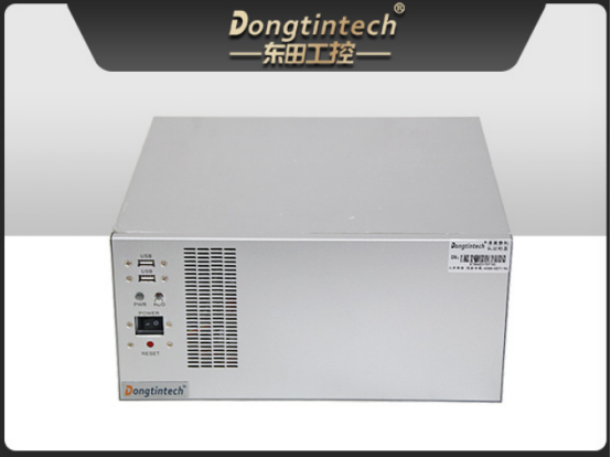 壁掛式工控機(jī).png 壁掛式工控機(jī).png