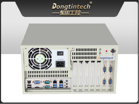 壁掛式工控機(jī).png 壁掛式工控機(jī).png