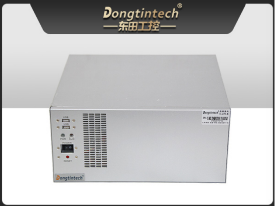 壁掛式工控機(jī).png 壁掛式工控機(jī).png