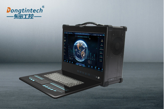 便攜式工控機(jī).png 便攜式工控機(jī).png