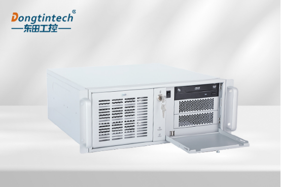 4U工控機(jī).png 4U工控機(jī).png