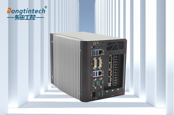 嵌入式工控機(jī).png 嵌入式工控機(jī).png