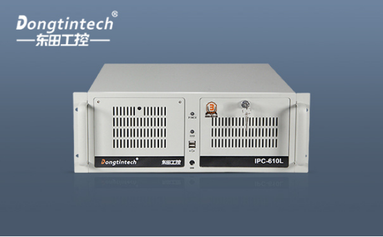 機(jī)架式工控機(jī).png 機(jī)架式工控機(jī).png