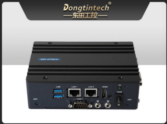 迷你工控機(jī).png 迷你工控機(jī).png