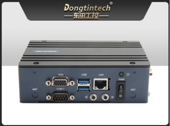 迷你工控機(jī).png 迷你工控機(jī).png