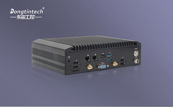 小型工控機(jī).png 小型工控機(jī).png