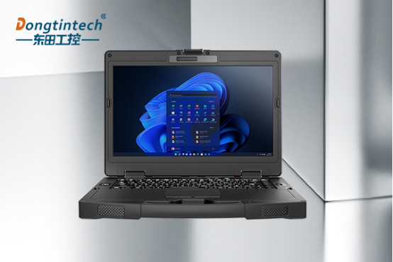 三防筆記本.png 三防筆記本.png