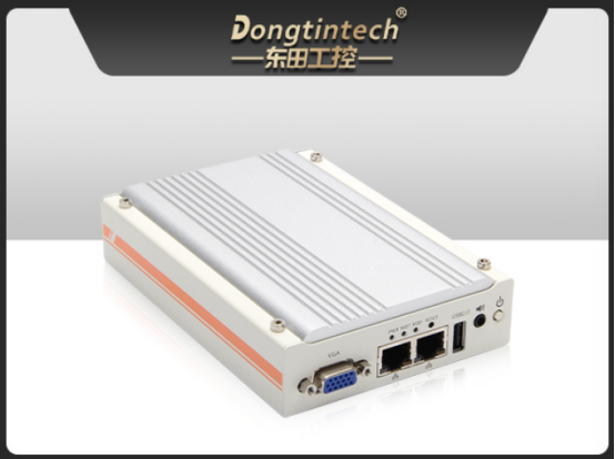 小型工控機.png 小型工控機.png