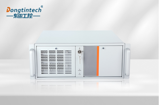 工控機.png 工控機.png