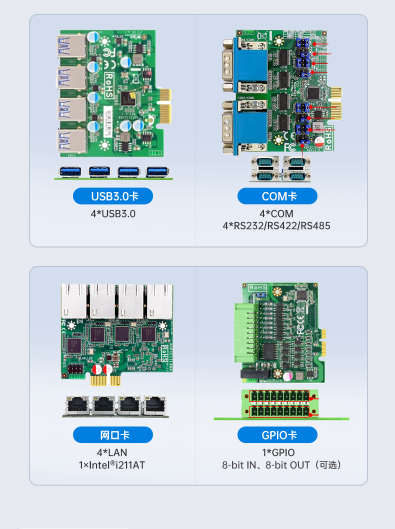 酷睿11代工控機,嵌入式無風扇主機,DTB-3056-1135.png 酷睿11代工控機,嵌入式無風扇主機,DTB-3056-1135.png