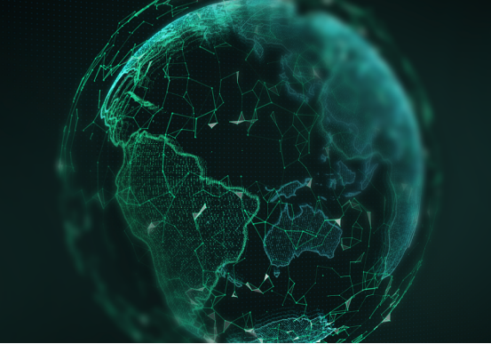 超高清網絡視頻監(jiān)控.png 超高清網絡視頻監(jiān)控.png