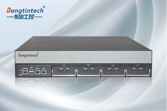 多網口工控機.png 多網口工控機.png