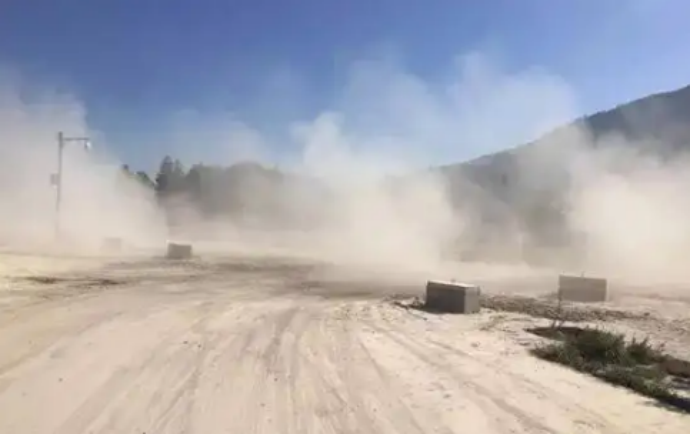 揚(yáng)塵監(jiān)測系統(tǒng).png 揚(yáng)塵監(jiān)測系統(tǒng).png