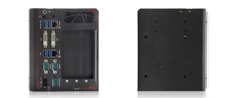 揚(yáng)塵監(jiān)測系統(tǒng)工控機(jī).png 揚(yáng)塵監(jiān)測系統(tǒng)工控機(jī).png