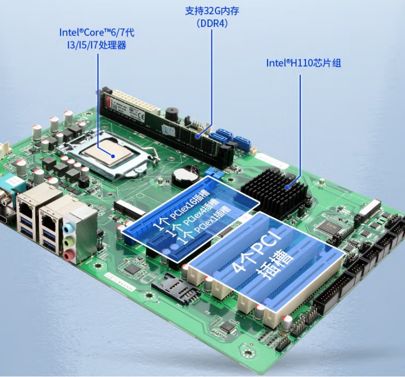 加固便攜機(jī)性能.png 加固便攜機(jī)性能.png