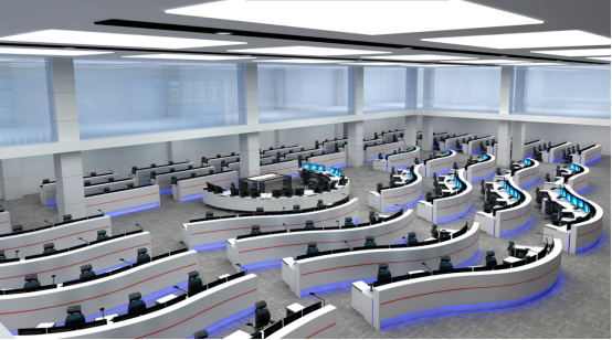 智能交通指揮控制中心.png 智能交通指揮控制中心.png