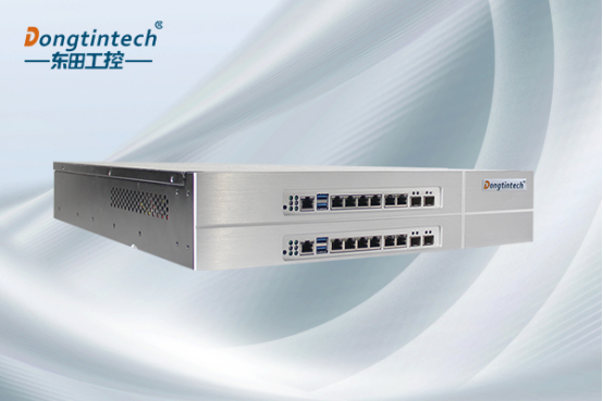 多網(wǎng)口工控機(jī).png 多網(wǎng)口工控機(jī).png