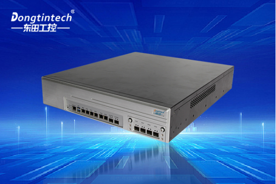 多網(wǎng)口工控機.png 多網(wǎng)口工控機.png