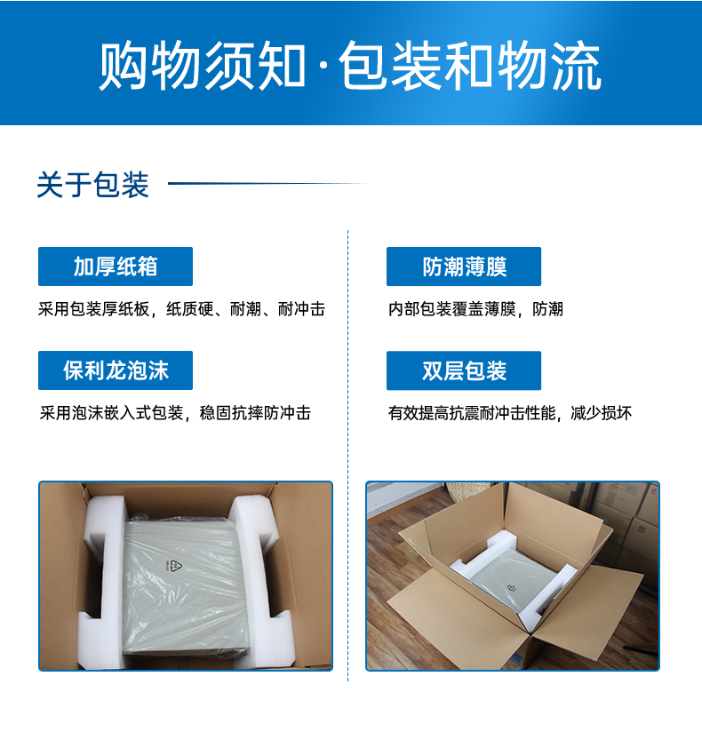 酷睿10代工控機(jī),迷你嵌入式工業(yè)電腦,DTB-3052-10210.png 酷睿10代工控機(jī),迷你嵌入式工業(yè)電腦,DTB-3052-10210.png