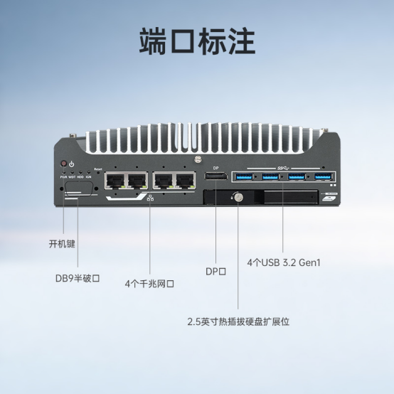 端口.png 端口.png