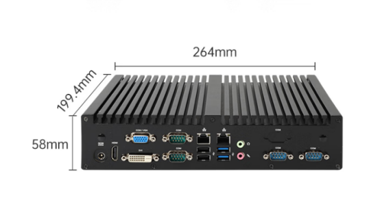 嵌入式工控機.png 嵌入式工控機.png