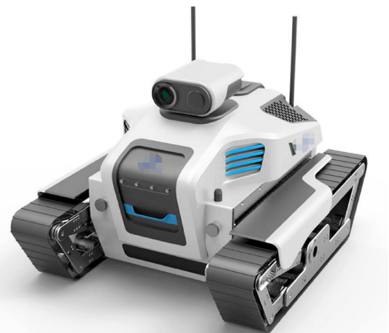 救援機(jī)器人.png 救援機(jī)器人.png