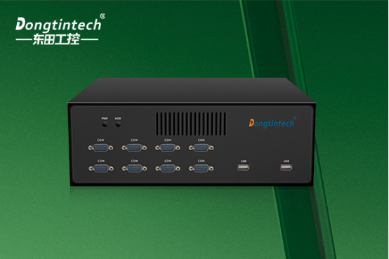 機(jī)器視覺工控機(jī).png 機(jī)器視覺工控機(jī).png