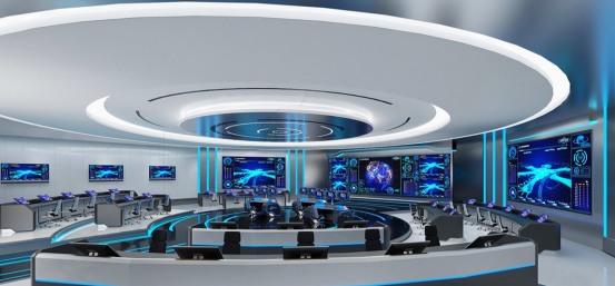 智慧交通運行協(xié)調中心.png 智慧交通運行協(xié)調中心.png