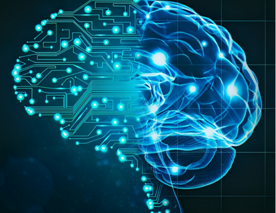 人工智能.png 人工智能.png