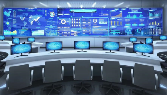 應(yīng)急通信指揮系統(tǒng).png 應(yīng)急通信指揮系統(tǒng).png