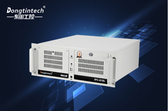 機器視覺工控機.png 機器視覺工控機.png