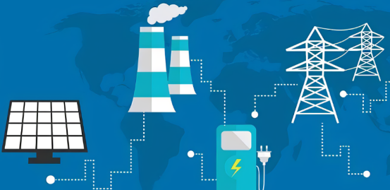 電力物聯(lián)網(wǎng).png 電力物聯(lián)網(wǎng).png