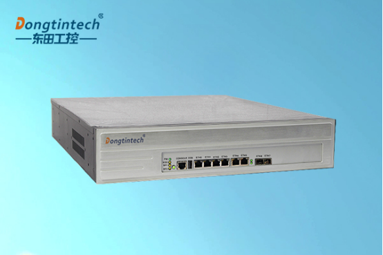 多網(wǎng)口工控機(jī).png 多網(wǎng)口工控機(jī).png