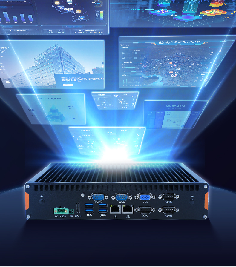 酷睿11代工控機,嵌入式工業(yè)電腦,DTB-3092-1135.jpg 酷睿11代工控機,嵌入式工業(yè)電腦,DTB-3092-1135.jpg