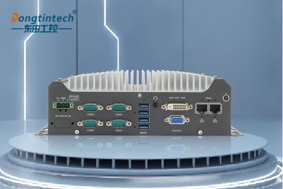 國產(chǎn)工控機(jī).png 國產(chǎn)工控機(jī).png