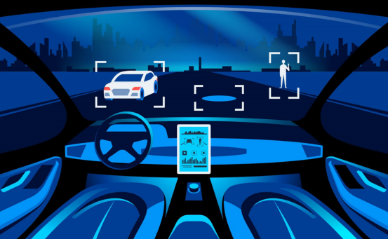 自動(dòng)駕駛.png