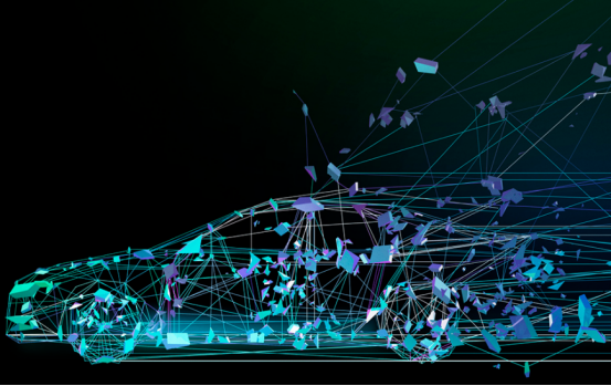 自動(dòng)駕駛.png 自動(dòng)駕駛.png