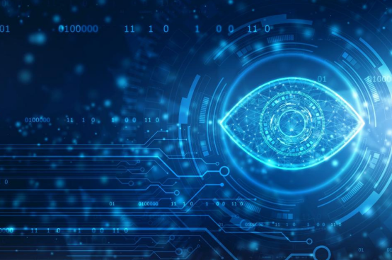 機器視覺.png 機器視覺.png